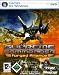 Software : Supreme Commander: Forged Alliance - (Software Pyramide)