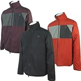 ナイキ【NIKE】ACG ストルツ リバーシブル ジャケット 383644 アウトドア 【メンズ】【アウトレット】