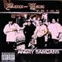 Angry Samoans