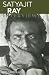 Book Satyajit Ray: Interviews (Conversations With Filmmakers Series)