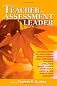 The Teacher as Assessment Leader
