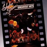 Shakin Stevens - Greatest Hits