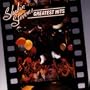 Shakin' Stevens - Greatest Hits
