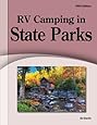 RV Camping in State Parks