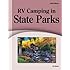 RV Camping in State Parks