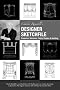 Charles Randall's Designer Sketchfile: Draperies, Valances, Fabric Shades & Bedding [With CD-ROM]