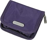 Women's Baggallini JOC219 Jewelry Square