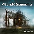 Atlantis