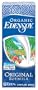 EdenSoy Organic Soymilk, Original, 8.45-Ounce Boxes (Pack of 27)