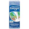EdenSoy Organic Soymilk, Original, 8.45-Ounce Boxes (Pack of 27)