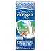 EdenSoy Organic Soymilk, Original, 8.45-Ounce Boxes (Pack of 27)