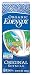 EdenSoy Organic Soymilk, 8.45-Ounce Boxes (Pack of 27)