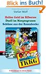 TKKG - Heisses Gold im Silbersee/Duel...
