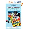 TKKG - Heisses Gold im Silbersee/Duell im Morgengrauen/Sch�sse aus der Rosenhecke: Sammelband 1: 3 Abenteuer ungek�rzt
