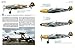 Messerschmitt Bf 109 : the complete monography