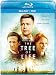 �ĥ꡼�����֡��饤�� �֥롼�쥤��DVD���å� [Blu-ray]