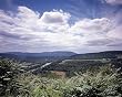 Potomac from Prospect Peak, W.Va. Photograph - Beautiful 16x20-inch Photographic Print by Carol M. Highsmith