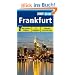 DuMont direkt Frankfurt