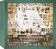 UA 90th Anniversary Prestige Collection (90 Titles)