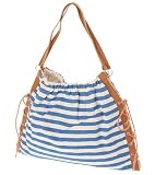 ������� VANITY VANILLA �ܡ��������������Хå� �֥롼