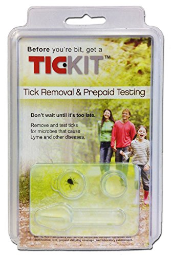 TIC-KIT