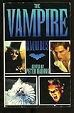 The vampire omnibus