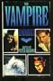 The Vampire Omnibus