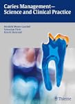 Caries Management - Science and Clini...
