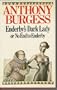 Enderby's Dark Lady Or No End To Enderby