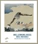 Die andere Seite des Mondes: K�nstlerinnen der Avantgarde