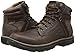 Skechers USA Men's Segment Gundy Boot