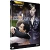 Cost of Love - VOST
