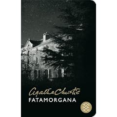 Fata Morgana
