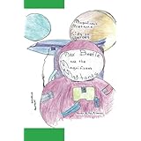 max beetle and the magnificent mutants kids to heroes