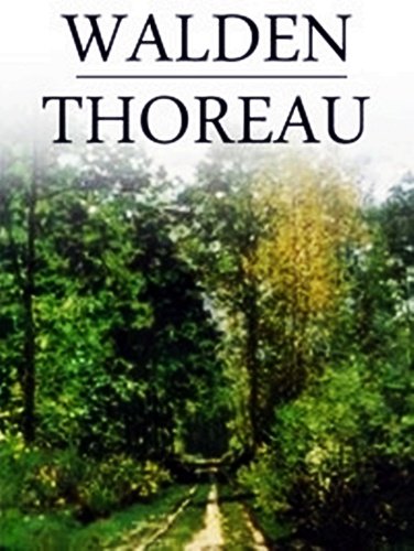 Online World Book