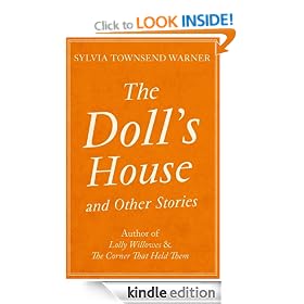 The Doll's House and Other Stories (VMC)