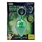 Marvel The Incredible Hulk Spinning Light-Up Top