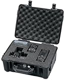 ���m���r���O �h���C�o�b�O F-16