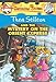 Thea Stilton and the Mystery on the Orient Express: 13 (Geronimo Stilton) RS.182.00