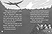 Don't Disturb the Dinosaurs (2) (The DATA Set)