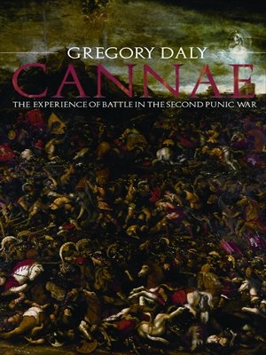 Gregory
