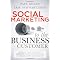 B2B Marketing Books