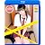 みづなれい 8時間 SPECIAL COLLCTION [Blu-ray]
