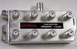CMC3008H 8-Way Splitter with CamPort