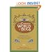 The Curious World of Bugs: The Bugman's Guide to the Mysterious and Remarkable Lives of Things That Crawl