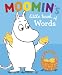Moomin's Little Book of Words