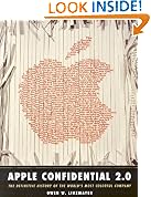 Apple Confidential 2.0