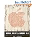 Apple Confidential 2.0: The Definitive History of the World's Most Colorful Company: The Definitive History of the World's Most Colorful Company