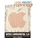 Apple Confidential 2.0: The Definitive History of the World's Most Colorful Company