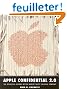 Apple Confidential 2.0: The Definitive History of the World's Most Colorful Company: The Definitive History of the World's Most Colorful Company
